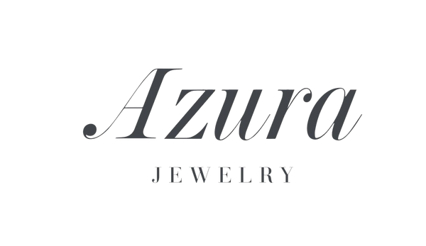 Azura Jewellery